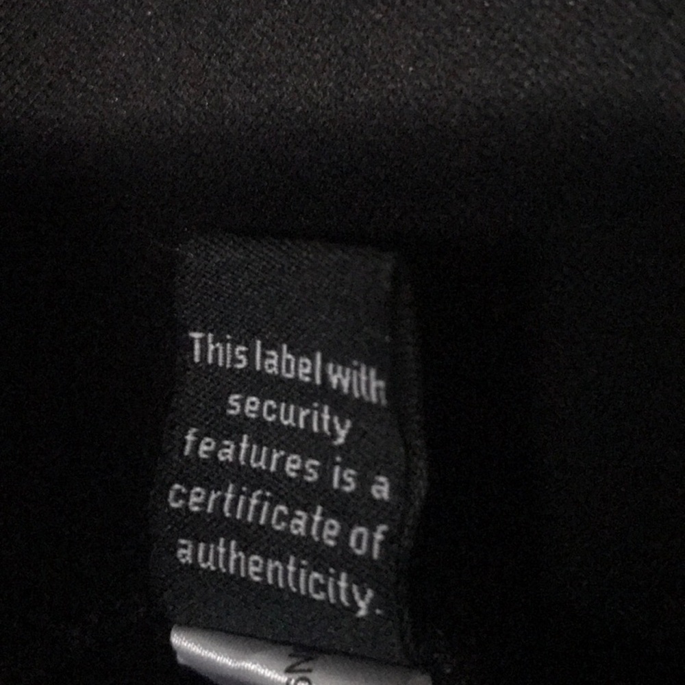 Diane von Furstenberg V Neckline Dress - Picture 5 of 8
